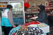 نظارت‌های بهداشتی در مشهد با پایان مراسم تشییع تمام نخواهد شد