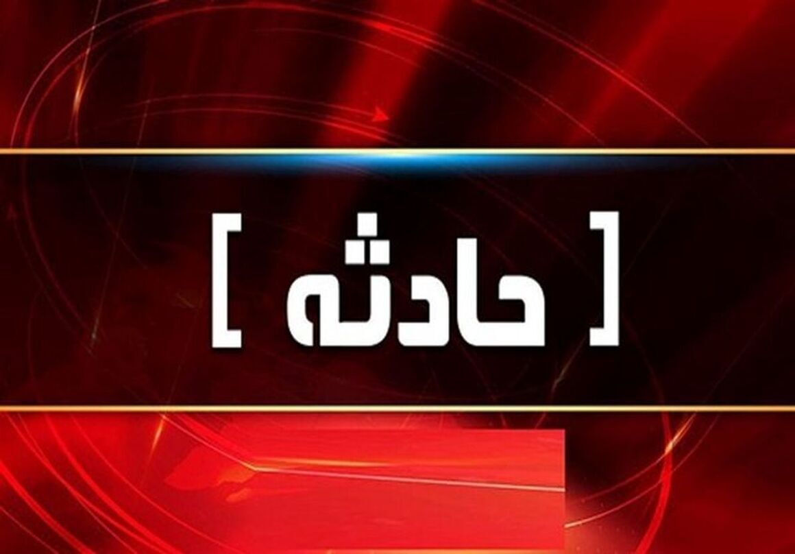 تلفات انسانی در دکل ۹۳ فتح؛ درگذشت یکی از کارکنان عملیاتی شرکت ملی حفاری