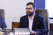اصلاح قیمت حامل‌های انرژی در دستور کار نیست