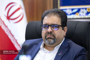 رکورد صرفه‌جویی گاز با اجرای طرح بهسازی موتورخانه‌ها ثبت شد