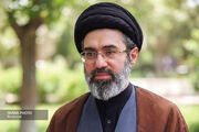 پیام رهبر معظم انقلاب به مناسبت عید غدیر و سی‌وهفتمین سالگرد ارتحال حضرت امام خمینی‌(ره)