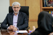 فرآیند گازرسانی در ایران به ایستگاه پایانی نزدیک می‌شود