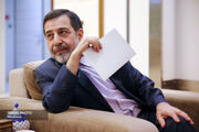 پیامدهای جنگ انرژی؛ از خلیج فارس تا بازارهای جهان
