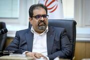 جبران ۳۰ میلیون مترمکعب از ظرفیت فرآورشی گاز با مدیریت یکپارچه وزارت نفت