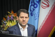 مجتمع‌های پتروشیمی آسیب‌دیده با فناوری‌های نو بازسازی می‌شوند