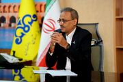 آغاز اجرای مدل تشویق‌محور برای مدیریت مصرف گاز در اصفهان