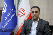 نقش نظارت مستمر در شفاف‌سازی آمار و صیانت از درآمدهای نفتی