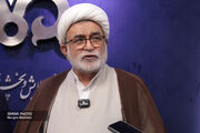 هم‌افزایی وزارت نفت و نیرو برای عبور از اوج مصرف تابستان