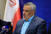 رفع تحریم‌های نفتی در مذاکرات سوئیس پیگیری شد