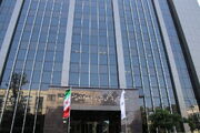 قدردانی کانون‌های بازنشستگی صنعت نفت از وزیر نفت