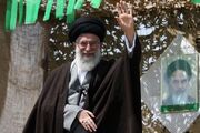 صنعت نفت در منظومه فکری رهبر شهید انقلاب 