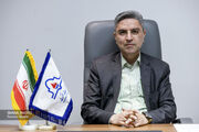 آمادگی دانشگاه صنعت نفت برای مشارکت در بازسازی تأسیسات آسیب‌دیده