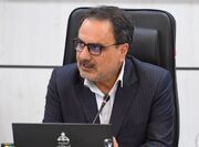 ثبت رکورد جدید مناطق نفت‌خیز جنوب در نصب پمپ‌های درون‌چاهی
