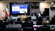 مدارس، کانون فرهنگ‌سازی مصرف بهینه انرژی می‌شوند