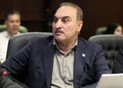 کارگروه تخصصی ارزیابی الگوی مدیریت و توزیع بنزین تشکیل می‌شود