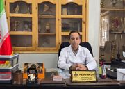 سلامت سرمایه مشترک صنعت و جامعه است