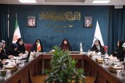 مدیریت مصرف انرژی با نگاه خانواده‌محور به نتیجه می‌رسد