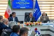 توسعه میدان‌های نفتی با تمرکز بر ظرفیت‌های موجود