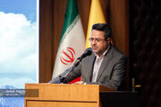 تأکید شرکت ملی گاز بر آمادگی عملیاتی و مشارکت برای مدیریت ناترازی گاز