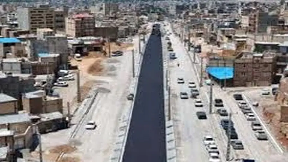 حقوق شهر و ساخت‌وسازهای غیرمجاز