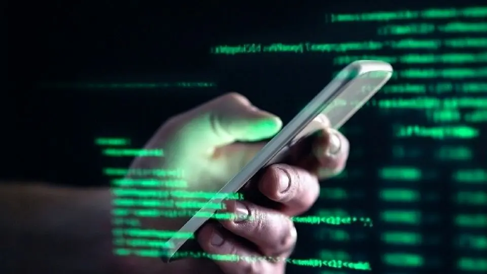 رزمایش هشدار تلفنی در برخی مناطق کشور برگزار شد