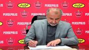 ۶ بازیکن دیگر در راه پرسپولیس