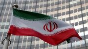 ایران به این 4 دلیل مهم به اجلاس شرم الشیخ نرفت