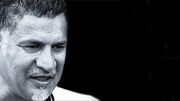 هالند رکورد علی دایی را می‌شکند؟