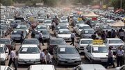 چرا قیمت آگهی‌ خودروهای کارکرده با قیمت نهایی معامله در بازار متفاوت است؟