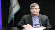 سهم تهران از دولت، وعده بود