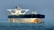 فرار نفتکش «بلا ۱» از دست نیروهای آمریکایی؛ این نفتکش حامل نفت ایران بود
