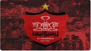 پرسپولیس هک باشگاه را تکذیب کرد