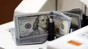 پاسخ مرکز مبادله به چند نرخی بودن دلار