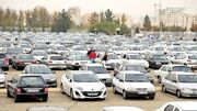 قیمت انواع خودرو داخلی امروز سه شنبه ۳۰ دی ۱۴۰۴ اعلام شد + جدول