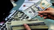 هشدار شدید به خریداران ارز/ خرید احساسی نداشته باشید؛ وگرنه به شدت زیان می‌بینید