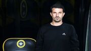 برکناری قاسم حدادی‌فر/ جلال امیدیان سرمربی ذوب‌آهن شد