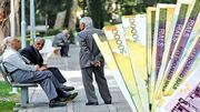 جزئیات واریز عیدی و حقوق بازنشستگان بهمن ۱۴۰۴ اعلام شد