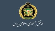 عملیات آفندی پهپادی گسترده ارتش علیه منافع اسراییل