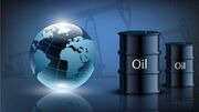 قیمت نفت امروز 25 اردیبهشت 1405/ نفت در مسیر افزایش قیمت هفتگی