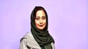 بهناز نازی درگذشت