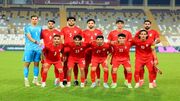 اسامی بازیکنان دعوت شده به اردوی تیم ملی امید اعلام شد