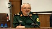 سخنگوی وزارت دفاع: آمادگی پاسخ به هرگونه تجاوز دوباره به ایران را داریم