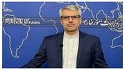 بقایی: شورای امنیت نمی‌تواند ایران را مسئول ناامنی در منطقه بداند / با هیچ کشور منطقه دشمنی نداریم