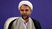 هشدار معاون اژه‌ای به «اخلالگران» نظام اقتصادی / بخشی از گرانی‌ها به سواستفاده افراد خائن و مفسد برمی‌گردد
