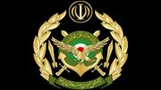 ارتش: آماده مقابله قاطع و همه‌جانبه با هرگونه تعدی دشمنان هستیم