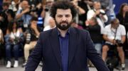 ماجرای احضار هومن سیدی و سعید روستایی به دادسرای فرهنگ و رسانه چیست؟