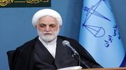 اژه‌ای: امروز حفظ وحدت ملی تنها یک توصیه اخلاقی یا سیاسی نیست، بلکه بخشی از امنیت ملی کشور محسوب می‌شود
