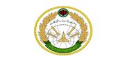 فرمانده قرارگاه مرکزی حضرت خاتم الانبیا(ص) هشدار داد : نیروهای مسلح آماده پاسخگویی سخت و جهنمی به هرگونه تجاوز هستند