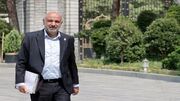 دریافت بیمه بیکاری آسان تر شد / داشتن مدارکی همچون پایان خدمت و گواهی تحصیلی تعلیق شد