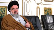 احمد خاتمی در خطبه‌های نماز عید سعید قربان : ملت ایران هرگز تن به تسلیم نخواهد داد / دشمن دیوانه «کاخ سیاه‌نشین» این ذلت را به گور خواهد برد